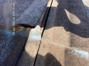 Elanora-Roof-Inspection-Report Page 09 Image 0006