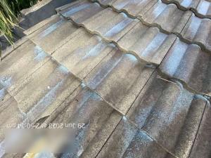 Elanora-Roof-Inspection-Report Page 10 Image 0004