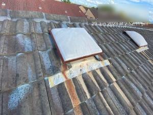 Elanora-Roof-Inspection-Report Page 11 Image 0002