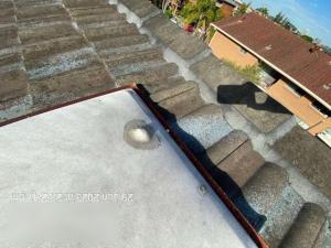 Elanora-Roof-Inspection-Report Page 11 Image 0004