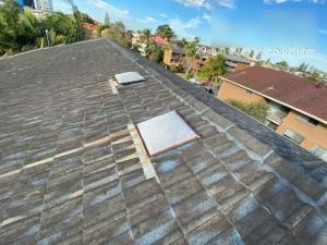 Elanora-Roof-Inspection-Report Page 11 Image 0006