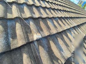 Elanora-Roof-Inspection-Report Page 13 Image 0002