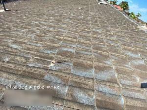 Elanora-Roof-Inspection-Report Page 13 Image 0003