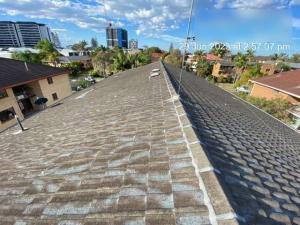 Elanora-Roof-Inspection-Report Page 13 Image 0004