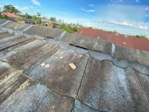 Elanora-Roof-Inspection-Report Page 14 Image 0002