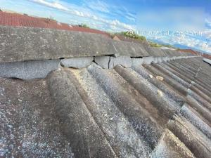 Elanora-Roof-Inspection-Report Page 14 Image 0003