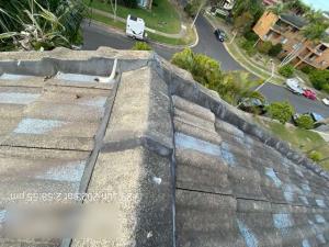Elanora-Roof-Inspection-Report Page 16 Image 0002