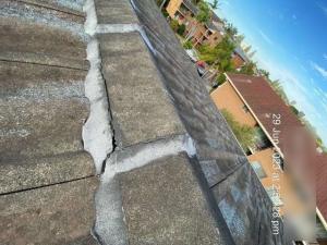 Elanora-Roof-Inspection-Report Page 16 Image 0003