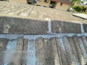 Elanora-Roof-Inspection-Report Page 16 Image 0004