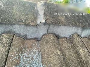 Elanora-Roof-Inspection-Report Page 16 Image 0006