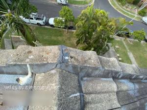 Elanora-Roof-Inspection-Report Page 16 Image 0007