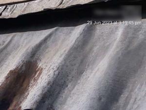 Elanora-Roof-Inspection-Report Page 17 Image 0003