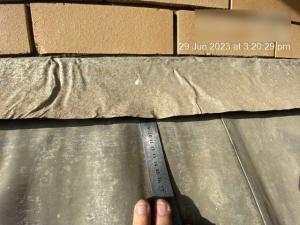 Elanora-Roof-Inspection-Report Page 17 Image 0004