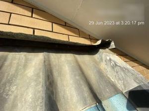 Elanora-Roof-Inspection-Report Page 17 Image 0006