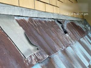 Elanora-Roof-Inspection-Report Page 19 Image 0002