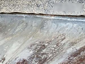 Elanora-Roof-Inspection-Report Page 19 Image 0003