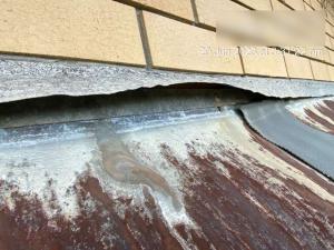 Elanora-Roof-Inspection-Report Page 19 Image 0004