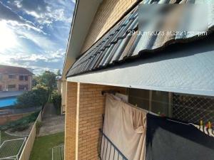 Elanora-Roof-Inspection-Report Page 20 Image 0002