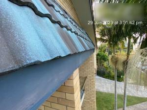 Elanora-Roof-Inspection-Report Page 20 Image 0003