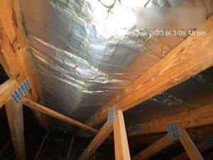 Elanora-Roof-Inspection-Report Page 21 Image 0002