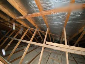 Elanora-Roof-Inspection-Report Page 21 Image 0003