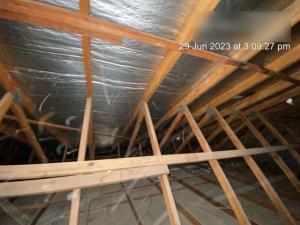 Elanora-Roof-Inspection-Report Page 21 Image 0004