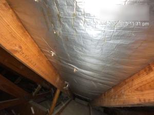 Elanora-Roof-Inspection-Report Page 21 Image 0006