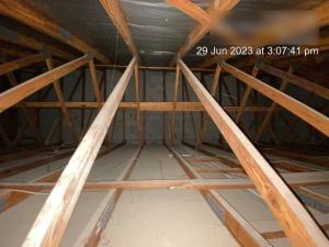 Elanora-Roof-Inspection-Report Page 21 Image 0007