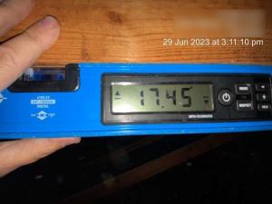 Elanora-Roof-Inspection-Report Page 22 Image 0002