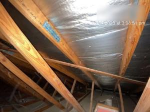 Elanora-Roof-Inspection-Report Page 22 Image 0003