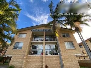 Elanora-Roof-Inspection-Report Page 25 Image 0002