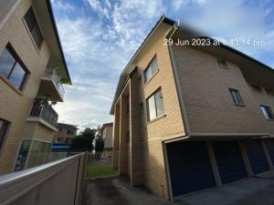 Elanora-Roof-Inspection-Report Page 25 Image 0003