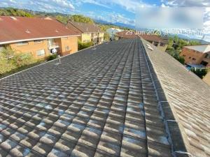 Elanora-Roof-Inspection-Report Page 26 Image 0002