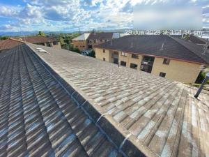 Elanora-Roof-Inspection-Report Page 26 Image 0003