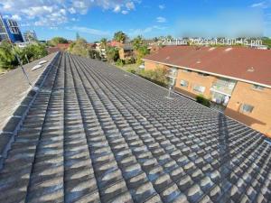 Elanora-Roof-Inspection-Report Page 27 Image 0002