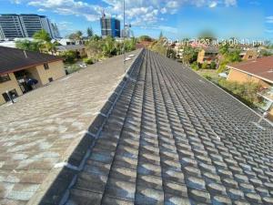 Elanora-Roof-Inspection-Report Page 27 Image 0003