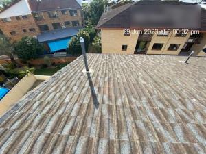 Elanora-Roof-Inspection-Report Page 28 Image 0002