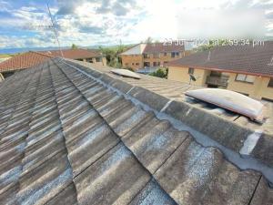 Elanora-Roof-Inspection-Report Page 28 Image 0003