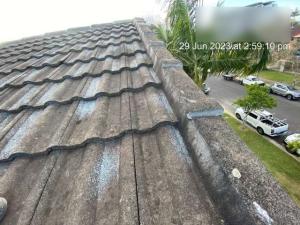 Elanora-Roof-Inspection-Report Page 29 Image 0002