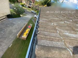 Elanora-Roof-Inspection-Report Page 29 Image 0003