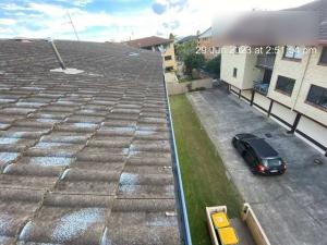 Elanora-Roof-Inspection-Report Page 30 Image 0002