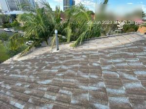 Elanora-Roof-Inspection-Report Page 30 Image 0003