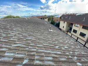 Elanora-Roof-Inspection-Report Page 31 Image 0002