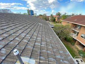 Elanora-Roof-Inspection-Report Page 31 Image 0003