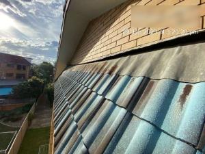 Elanora-Roof-Inspection-Report Page 32 Image 0002