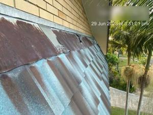 Elanora-Roof-Inspection-Report Page 32 Image 0003