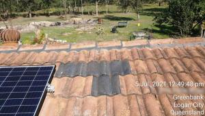 Greenbank-Roof-Inspection Page 38 Image 0003