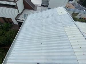 Helensvale-Roof-Inspection-Report Page 15 Image 0002