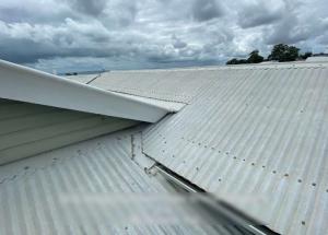 Helensvale-Roof-Inspection-Report Page 20 Image 0002