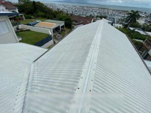 Helensvale-Roof-Inspection-Report Page 20 Image 0003
